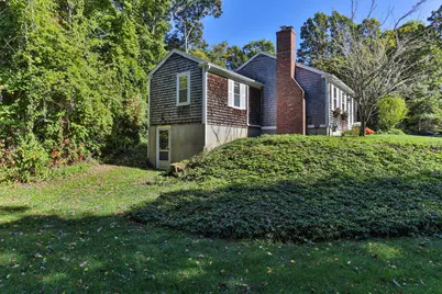 2 Spectacle Road, Sandwich, MA 02537 - Photo 35