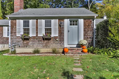 2 Spectacle Road, Sandwich, MA 02537 - Photo 5