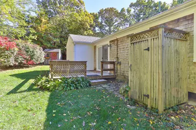 2 Spectacle Road, Sandwich, MA 02537 - Photo 33