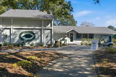 55 Holly Ridge Drive, Sandwich, MA 02563 - Photo 29