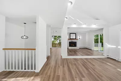 55 Holly Ridge Drive, Sandwich, MA 02563 - Photo 15