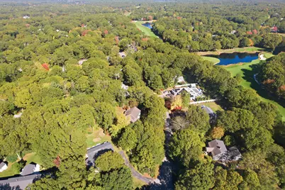 55 Holly Ridge Drive, Sandwich, MA 02563 - Photo 27