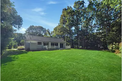 55 Holly Ridge Drive, Sandwich, MA 02563 - Photo 7