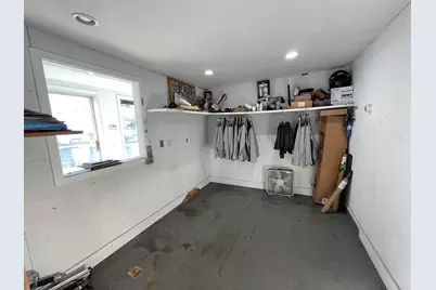 11 Jan Sebastian Drive #STE 2, Sandwich, MA 02563 - Photo 5