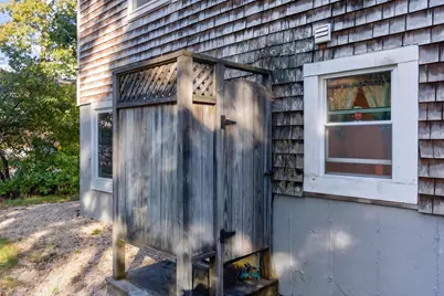 85 Edgewater Drive, Falmouth, MA 02536 - Photo 33