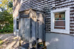 85 Edgewater Dr, Falmouth, MA 02536 - Photo 33
