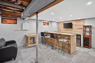 85 Edgewater Dr, Falmouth, MA 02536 - Photo 27