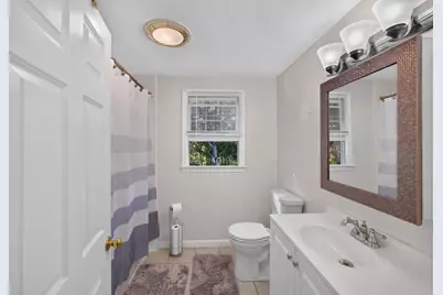 85 Edgewater Drive, Falmouth, MA 02536 - Photo 13