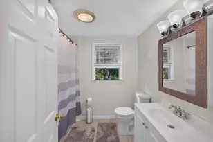 85 Edgewater Dr, Falmouth, MA 02536 - Photo 13