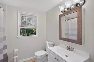 85 Edgewater Dr, Falmouth, MA 02536 - Photo 25