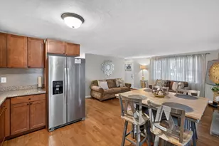 85 Edgewater Dr, Falmouth, MA 02536 - Photo 5