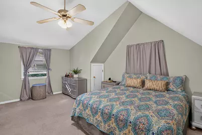 85 Edgewater Drive, Falmouth, MA 02536 - Photo 17