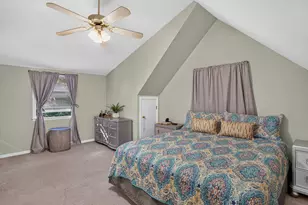 85 Edgewater Dr, Falmouth, MA 02536 - Photo 17