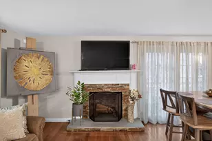 85 Edgewater Dr, Falmouth, MA 02536 - Photo 7
