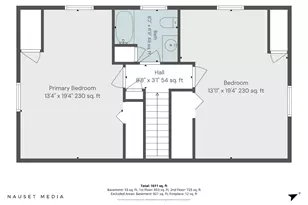 85 Edgewater Dr, Falmouth, MA 02536 - Photo 37