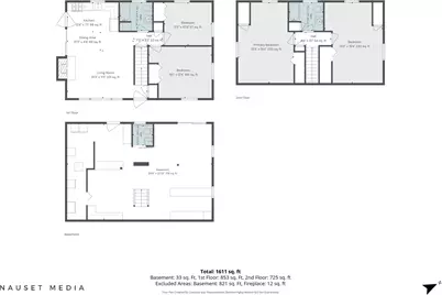 85 Edgewater Drive, Falmouth, MA 02536 - Photo 39