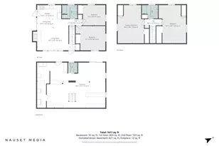 85 Edgewater Dr, Falmouth, MA 02536 - Photo 39