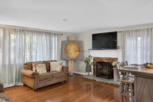 85 Edgewater Dr, Falmouth, MA 02536 - Photo 9