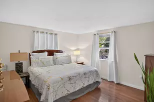 85 Edgewater Dr, Falmouth, MA 02536 - Photo 21