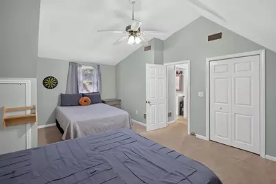 85 Edgewater Drive, Falmouth, MA 02536 - Photo 11
