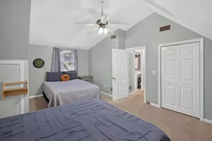 85 Edgewater Dr, Falmouth, MA 02536 - Photo 11