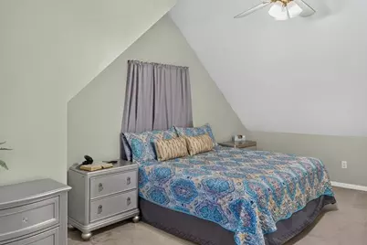 85 Edgewater Drive, Falmouth, MA 02536 - Photo 19