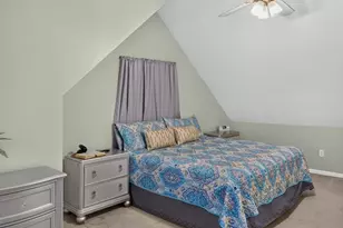85 Edgewater Dr, Falmouth, MA 02536 - Photo 19