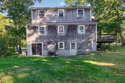 85 Edgewater Drive, Falmouth, MA 02536 - Photo 31