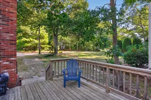 85 Edgewater Dr, Falmouth, MA 02536 - Photo 35