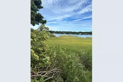 262 Monomoscoy Road, Mashpee, MA 02649 - Photo 7