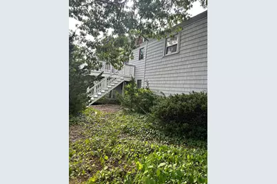 262 Monomoscoy Road, Mashpee, MA 02649 - Photo 9