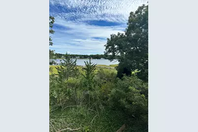 262 Monomoscoy Road, Mashpee, MA 02649 - Photo 3