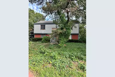 262 Monomoscoy Road, Mashpee, MA 02649 - Photo 11