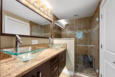 7 Dale Terrace, Sandwich, MA 02563 - Photo 25