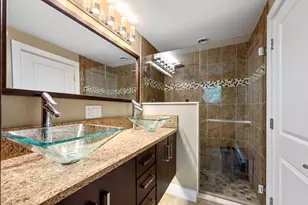 7 Dale Terrace, Sandwich, MA 02563 - Photo 25