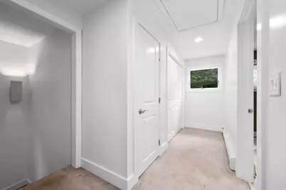7 Dale Terrace, Sandwich, MA 02563 - Photo 23