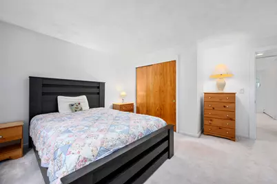 7 Dale Terrace, Sandwich, MA 02563 - Photo 27