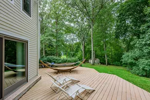 7 Dale Terrace, Sandwich, MA 02563 - Photo 39