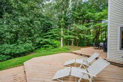 7 Dale Terrace, Sandwich, MA 02563 - Photo 41