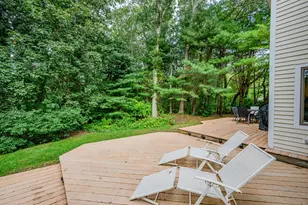 7 Dale Terrace, Sandwich, MA 02563 - Photo 41