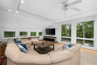 7 Dale Terrace, Sandwich, MA 02563 - Photo 19