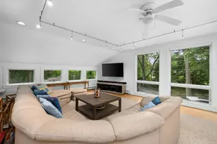7 Dale Terrace, Sandwich, MA 02563 - Photo 19