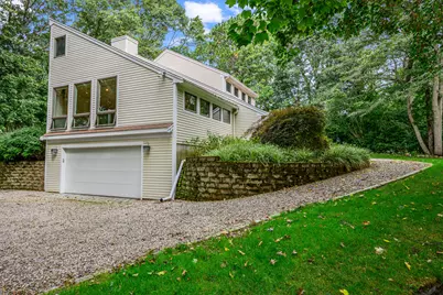 7 Dale Terrace, Sandwich, MA 02563 - Photo 3