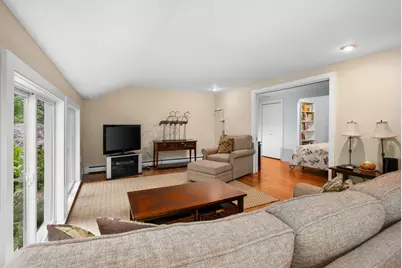 7 Dale Terrace, Sandwich, MA 02563 - Photo 9