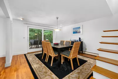 7 Dale Terrace, Sandwich, MA 02563 - Photo 15