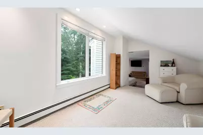 7 Dale Terrace, Sandwich, MA 02563 - Photo 35