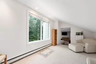 7 Dale Terrace, Sandwich, MA 02563 - Photo 35