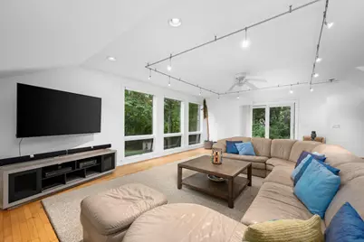 7 Dale Terrace, Sandwich, MA 02563 - Photo 21