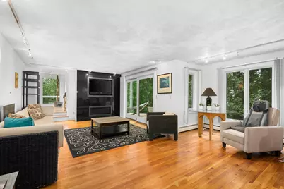 7 Dale Terrace, Sandwich, MA 02563 - Photo 17