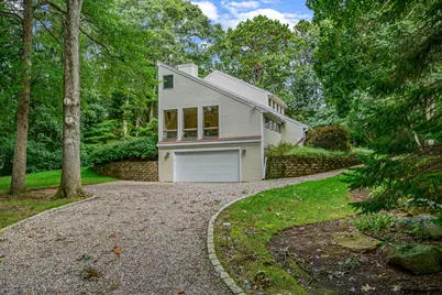 7 Dale Terrace, Sandwich, MA 02563 - Photo 37
